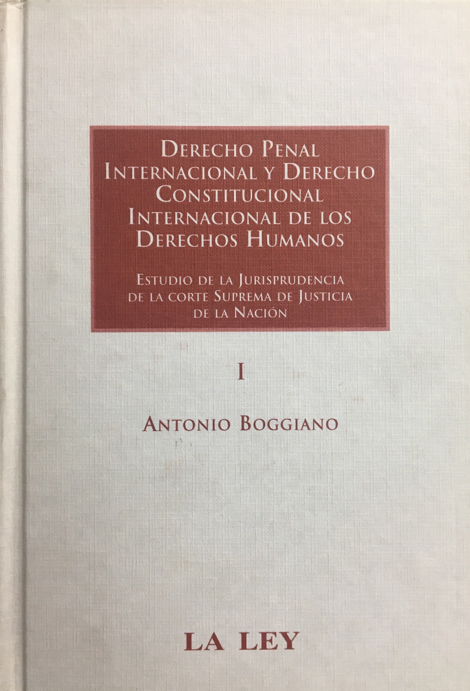 Libro